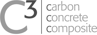 Carbon Concrete Composite